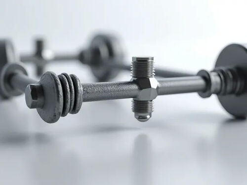 Najnowszy blog firmowy o Przewodnik do naprawy Dodge Transfer Case Shifter Linkage