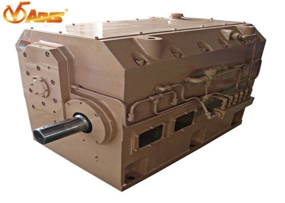 Dobra cena 750 rpm Automatic Gearbox Maintenance and Transmission Replacement Service for Toshiba TEM-73BS Extruders
 w Internecie