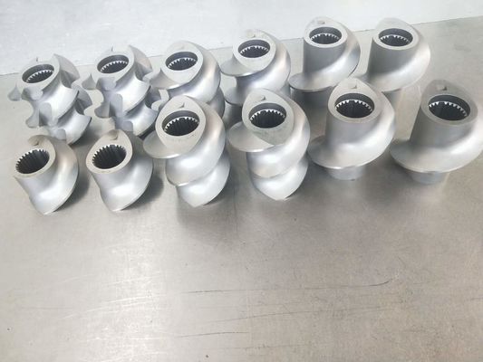 Good price Elementy śrubowe pasują do Toshiba 48ss 48BS 58ss 58BS 75ss i 75 BS w Internecie