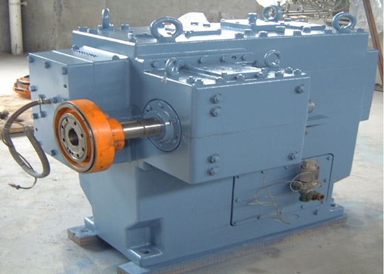 Good price Zmiana skrzyni biegów ekstrudera Corperion / Toshiba, wymiana przekładni zmiany prędkości w Internecie