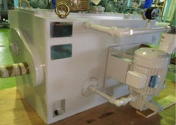 Good price Naprawa reduktora zmiany prędkości Pięcioosiowy układ napędowy dla Tobisha TEM48SS w Internecie