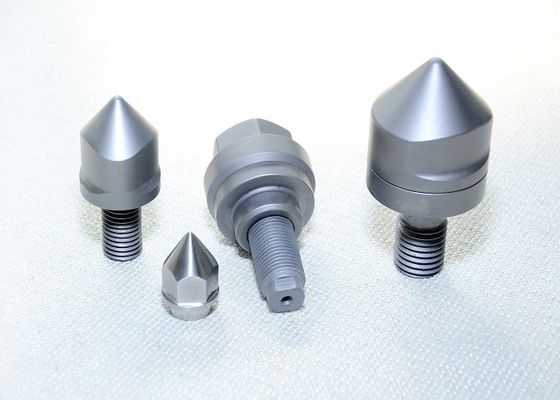 Good price Wszystkie rodzaje elementów śrubowych wytłaczarki dwuślimakowej w Internecie