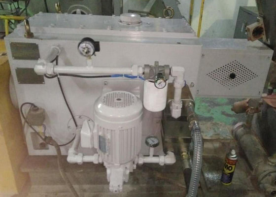 Good price Wymiana łożyska przekładni maszyny, regeneracja automatycznej skrzyni biegów Toshiba w Internecie