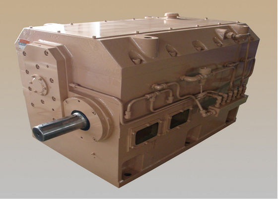 Good price Serwis automatycznej skrzyni biegów 1750 obr / min / M, wymiana skrzyni biegów dla Toshiba TEM - 73BS w Internecie