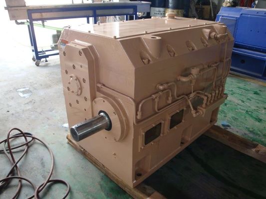 Good price Naprawa skrzyni biegów Toshiba TEM w Internecie